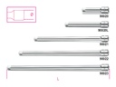 900-/23-1/4 EXTENSIONS - 350NM 