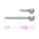 900-AN/100-WOOBLE EXTENSIONS 1/4 