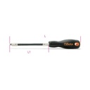 900 /32-1/4 DRIVE FLEXIBLE HANDLE 