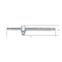 900-/42-1/4 TEE HANDLES 