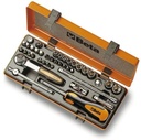 900 /C11-39 PCS SOCKET WR SETS 