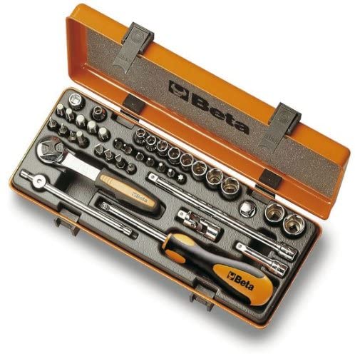 [BE009000970] 900 /C11-39 PCS SOCKET WR SETS 