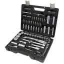 903 E/C98-98 SOCKETS 1/4-1/2 REV.RATCHET 