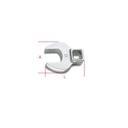 910-CF12-3/8 CROWFOOT WRENCHES 