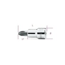 910-PZ2-3/8 PZD SCREWS SOCKET DR 