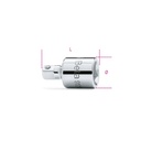 910-/15-ADAPTERS 3/8F-1/4M 