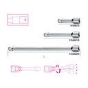 910-AN/75-WOOBLE EXTENSIONS 3/8 