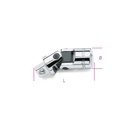 910-/25-3/8 UNIVERSAL JOINTS 