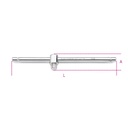 910-/42-3/8 TEE HANDLES 