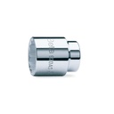 920-AS-15/16 SOCKET WR 1/2 S.D. 
