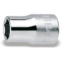 920 A-AS3/4-HEXAGON HAND SOCKETS 