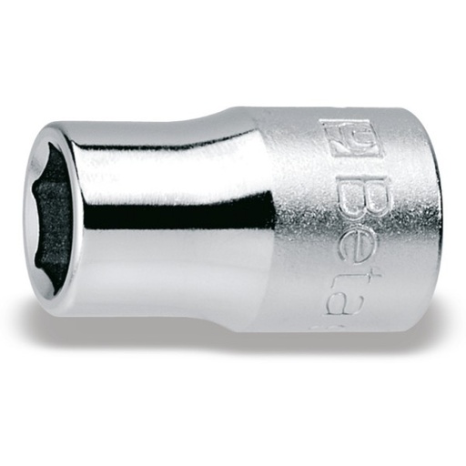 [BE009200285] 920 A-AS1-HEXAGON HAND SOCKETS 
