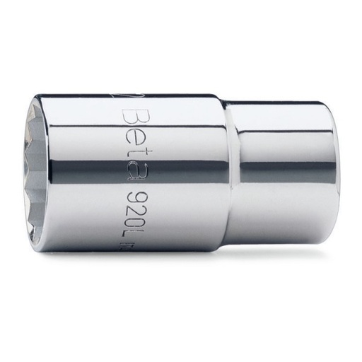 [BE009200314] 920-L 14-1/2 LONG SOCKET WRENCHES 