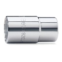920-L 16 LONG SOCKET WRENCHES 