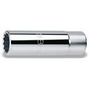 920 AS/L1.1/8-BI-HEX HAND SOCKETS LONG 