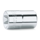 920 FTX12-HAND SOCKETS TX HEAD SCREWS 