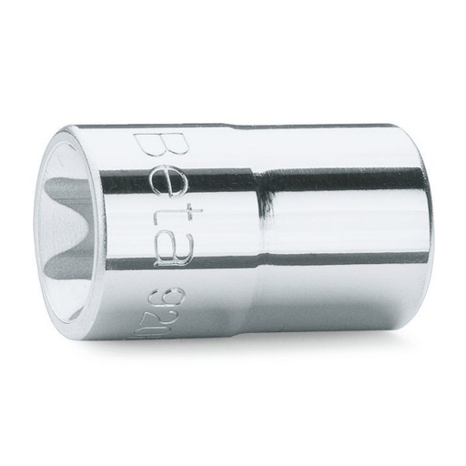 [BE009200381] 920 FTX12-HAND SOCKETS TX HEAD SCREWS 