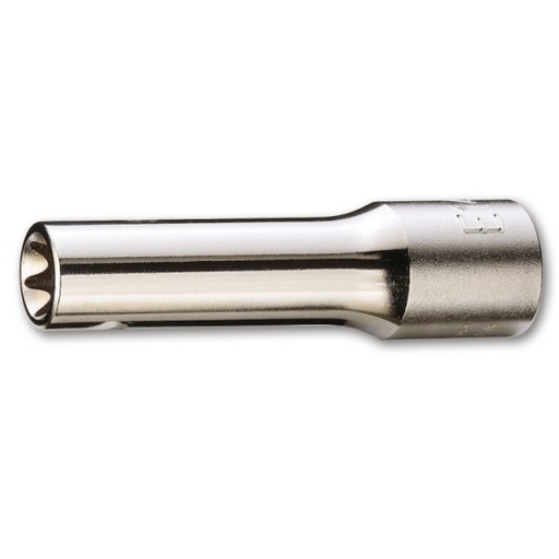 [BE009200401] 920 FTX/L12-SOCKET WR 1/2 TX 