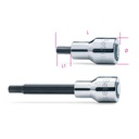 920-PE 6-HEXAGON KEYS 1/2 S.D. 