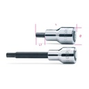 920-PE 8L-HEXAGON KEYS 1/2 S.D. 