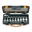 920 PE/C10-SETS OF 10 SOCKETS 920PE 