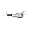 920-LP-1/2 SOCKET DR. 1,2X8 
