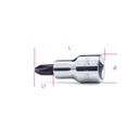 920-PH 3-1/2 PHILL.SCR. SOCKET 