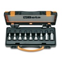 920 TX/C9-9 PCS 1/2 SOCKET WR SETS 