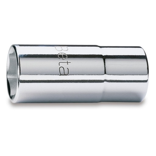 [BE009200630] 920 AL 15 LONG SOCKET 