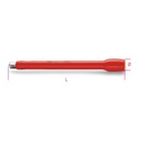 920 MQ/22-1/2” - 30mm square drive extension SOCKET WRENCH Vde Insulated 1000v