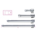920-/20-1/2 EXTENSIONS - 75MM 