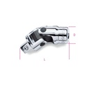 920-/25-1/2 UNIVERSAL JOINTS 