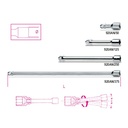 920 AN/250-1/2" WOBBLE EXTENSION BARS 