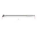 920 M/35L-1/2" SWIVEL DRIVE LONG 