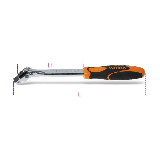 [BE009200846] 920-/35 A-1/2 SWIV. DRIVES 