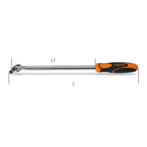 [BE009200847] 920-/36 A-1/2 SWIV. DRIVES 