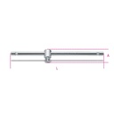 920-/44-1/2 OFFSET HANDLES 