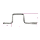 920-/46-1/2 SPEED BRACES 
