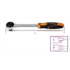[BE009200888] 920 /R55LC-1/2 RATCHET SPARE PARTS 