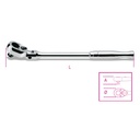 920 M/56-1/2" REVERSIBLE SWIVEL RATC 
