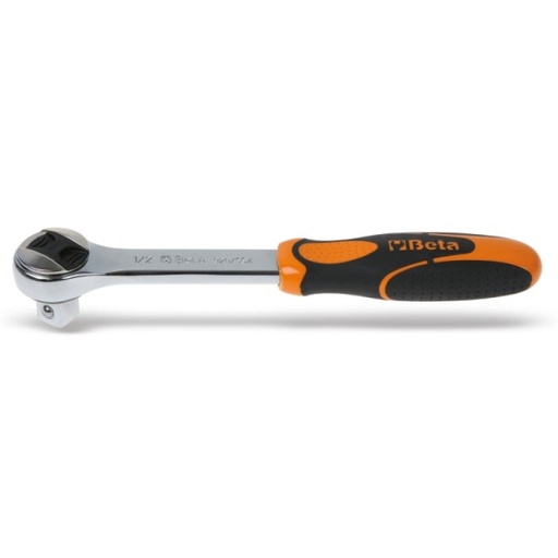 [BE009200895] 920-/55X-1/2" DRIVE REVERSIBLE RATCHET. 