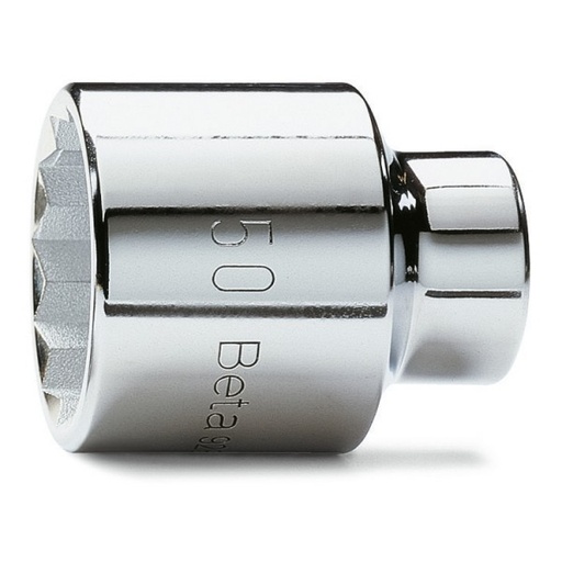 [BE009280138] 928-B 38-3/4 BIHEXAG SOCKET WR 