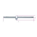 928-/42-3/4 TEE HANDLES 