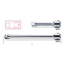 929-/22-1" EXTENSIONS - 400MM 
