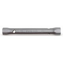 935-8X9-TUBULAR SOCKET WRENCHES 