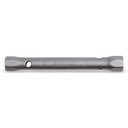 935-10X11-TUBULAR SOCKET WRENCHES 
