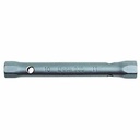 935-16X17-TUBULAR SOCKET WRENCHES 