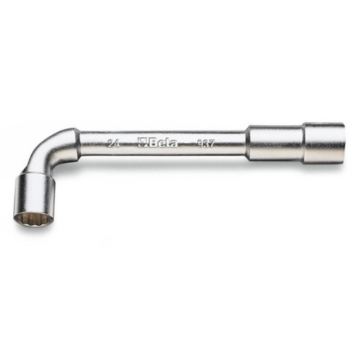 [BE009370017] 937-17-OFFSET TUBULAR SOCKET WR 