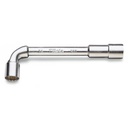 937-24-OFFSET TUBULAR SOCKET WR 