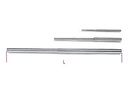 940-1-TOMMY BARS 